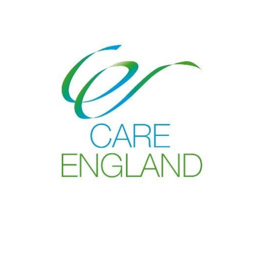 Care England collaboration