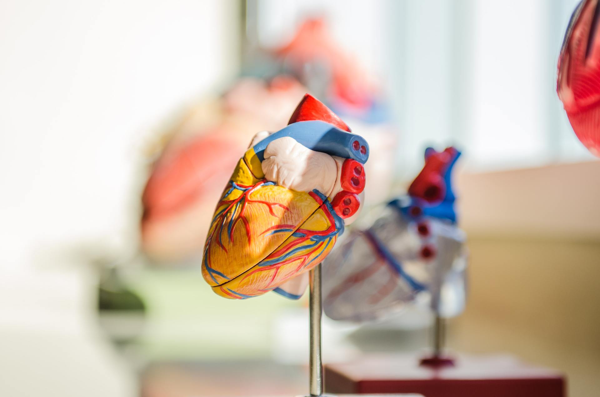 How can cancer treatment affect your heart?