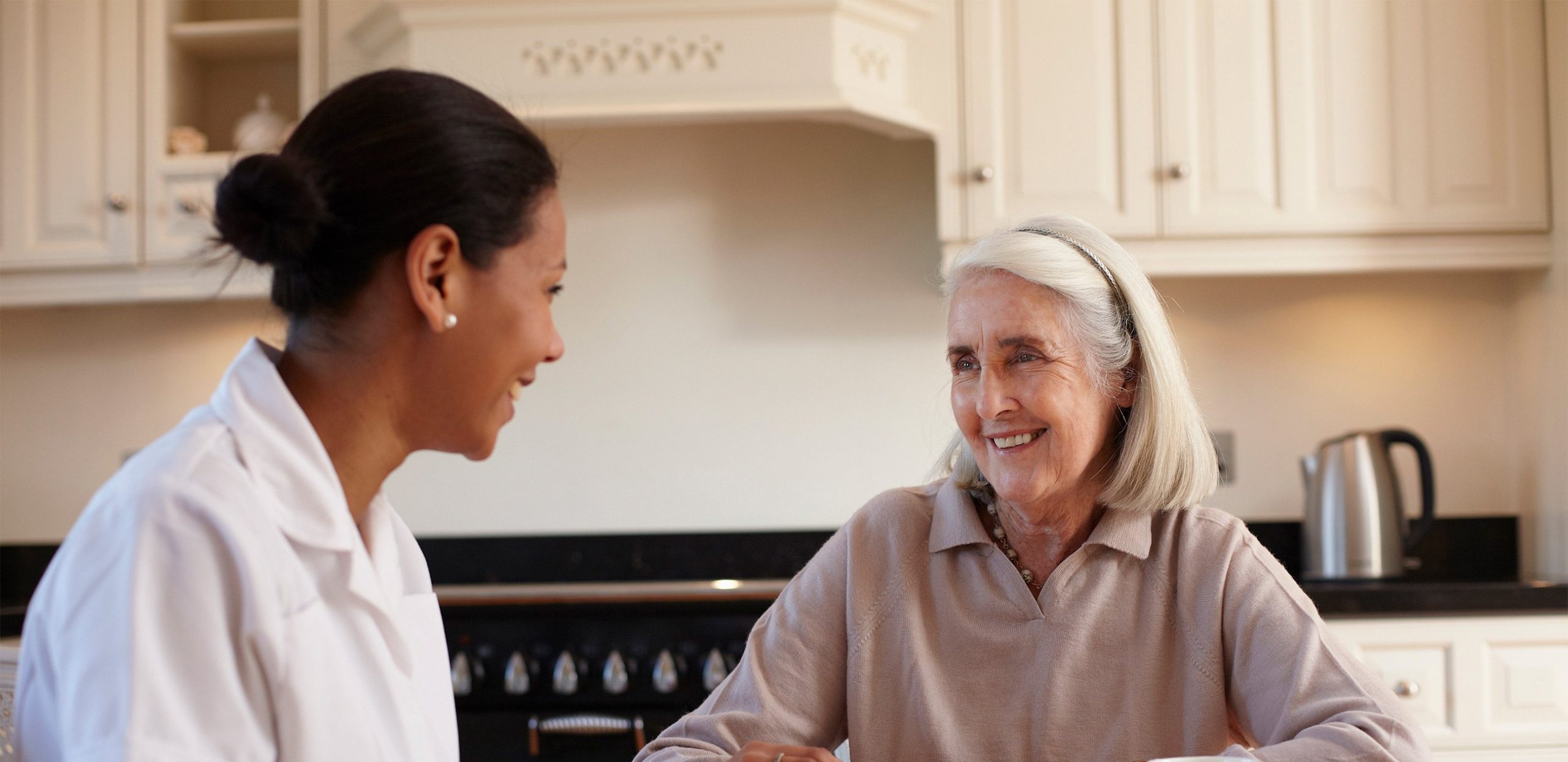 How to get the most out of your respite care