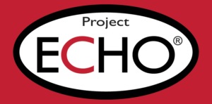 Project ECHO