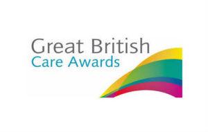Great British Care Awards