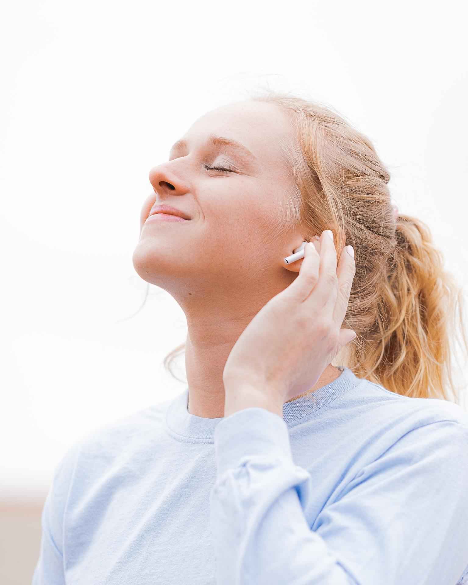 Hearing loss explained – Types/Cause/Preventions