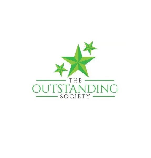 Introduction of the Outstanding Society