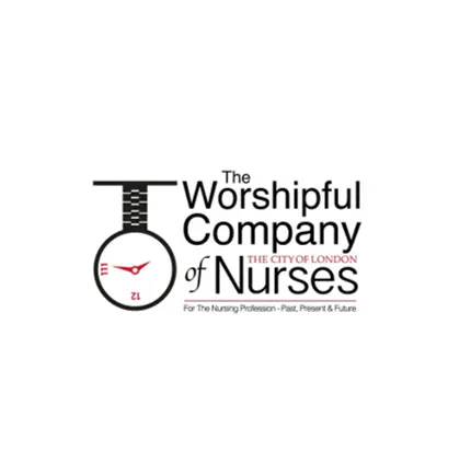The Company of Nurses