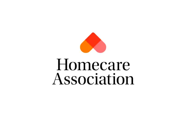 Homecare Association members
