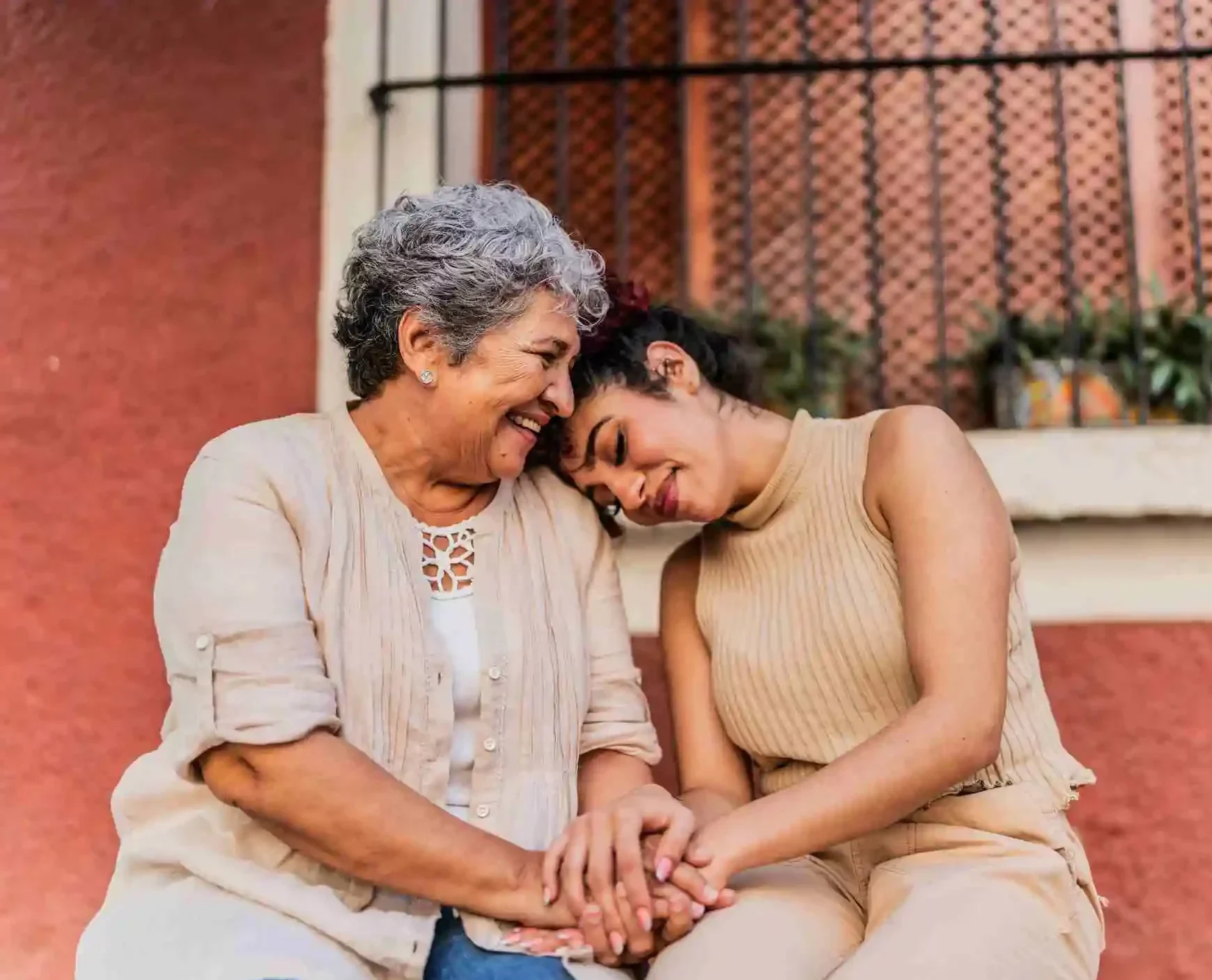 Communicating end-of-life wishes