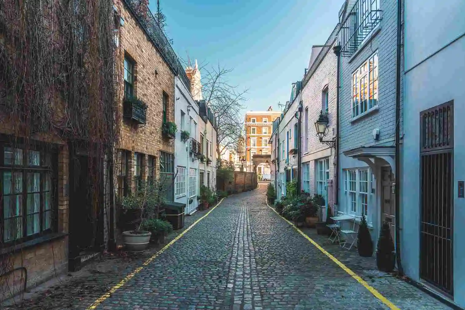 Post-hospital care – what to do before transitioning back home