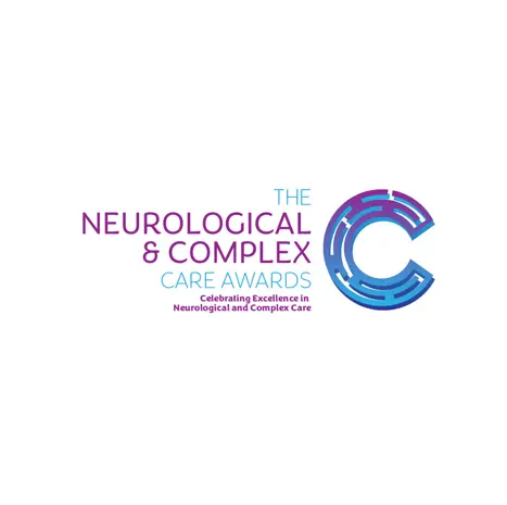 Sponsors of Neuro & Complex Care Awards 2025