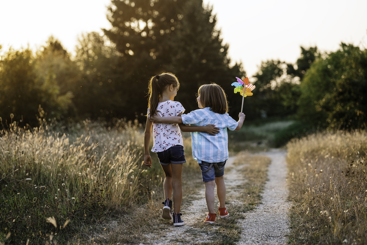 Childhood diabetes: Your essential guide