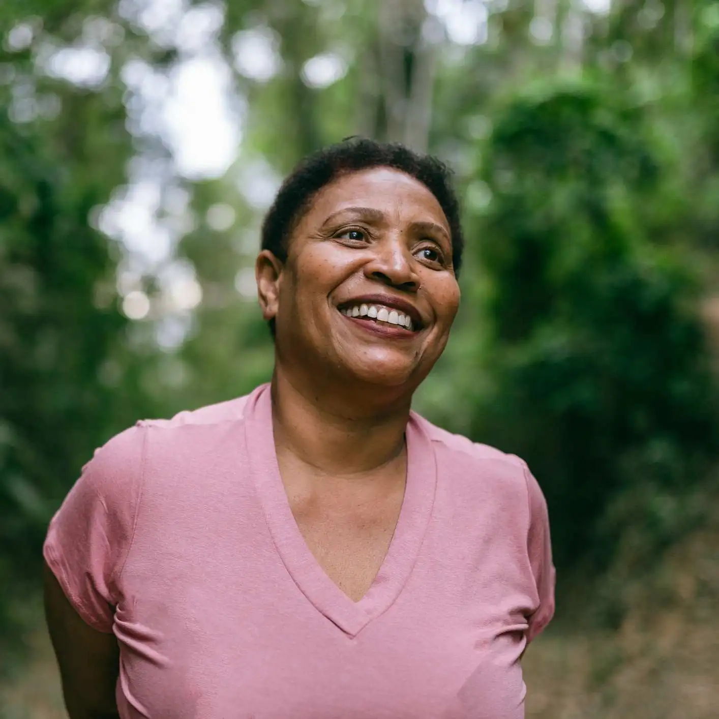 Managing chronic conditions with private nursing care