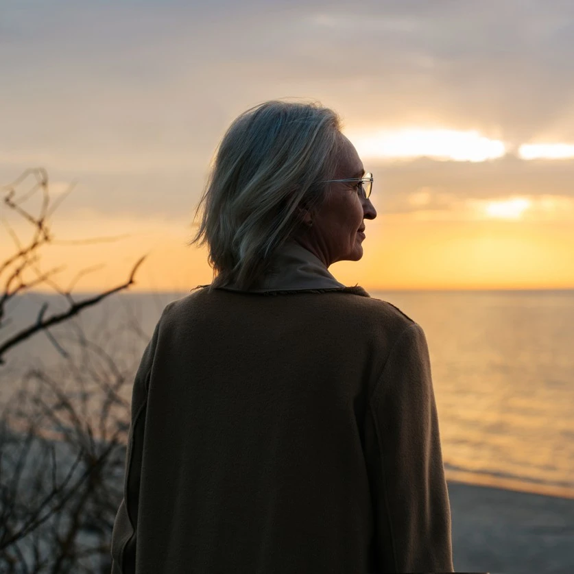 “Cavendish Homecare’s involvement made a meaningful difference in my client’s recovery journey”