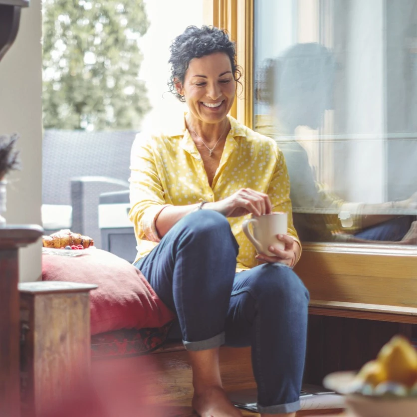 What is a living will? A guide to advance directives