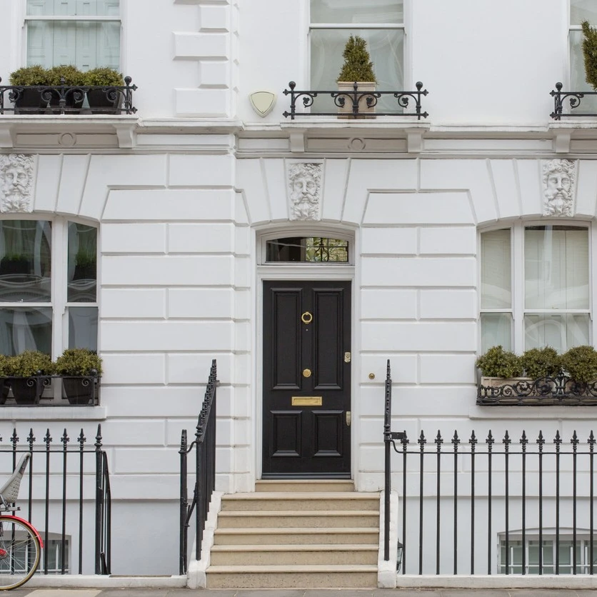 “The nurses are simply marvellous and we would be lost without them”